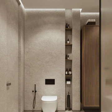 LEHIT HOUSE