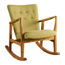 baby room furniture