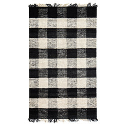Farmhouse Area Rugs by GwG Outlet