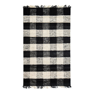 Great Glen Rug - Farmhouse - Area Rugs - by GwG Outlet | Houzz