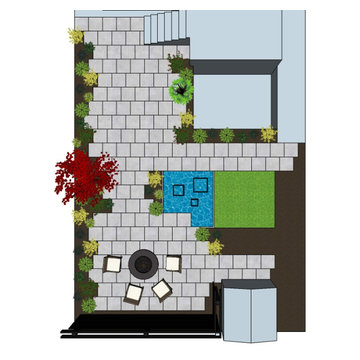 Design/Drawing