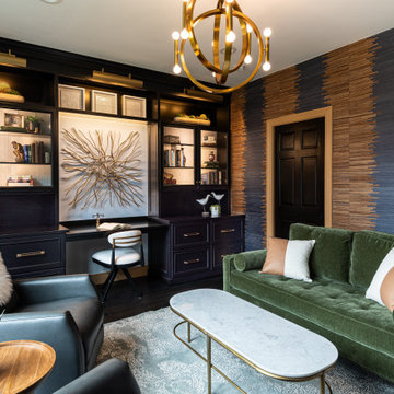 Bellbrook Office