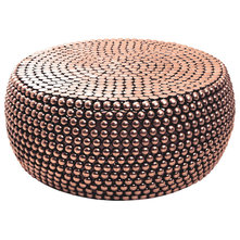 Contemporary Coffee Tables by Premier Housewares