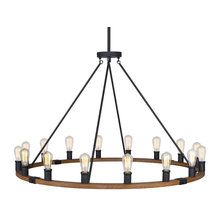 Lighting