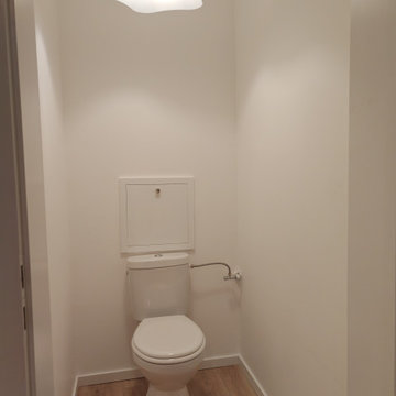 Location LMNP #1