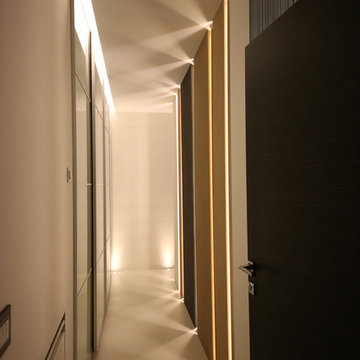 luce_2015