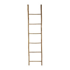 Escalera Nature 220cm