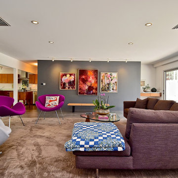 Spectacular Siesta Key Home | Sarasota Real Estate Photographer Rick Ambrose