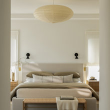 Ellie’s Bedroom