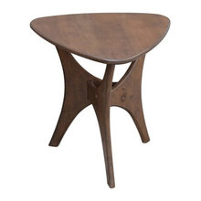 Office Side/coffee table