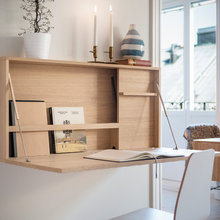 Murphy furniture