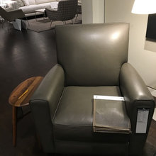 Furnitures