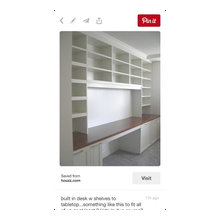 mudroom