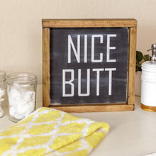 gift ideas
