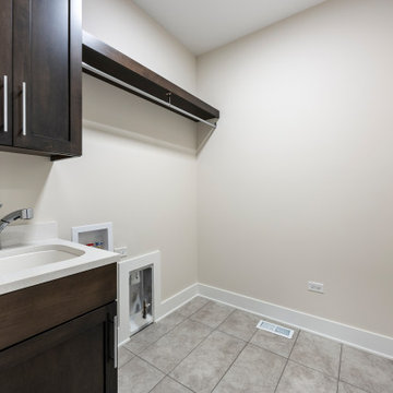 Modified Sonoma | Whitetail Ridge, Yorkville, IL