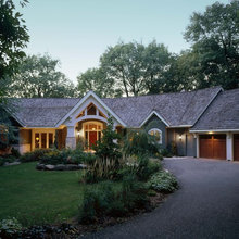 Stylin Homes