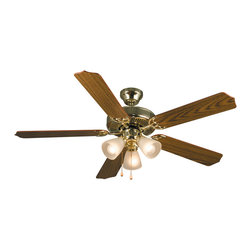 HARDWARE HOUSE - Ceiling Fans
