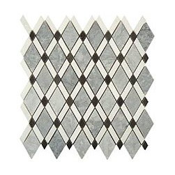 Natural Stone Products - Products