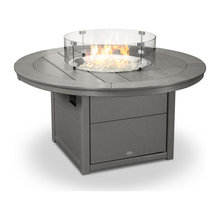 patio furn