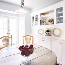 julieone's dining room ideas