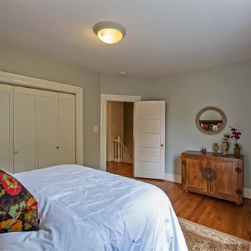 86 Whitney Glen Park