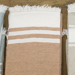 Libeco Home Selections - Products