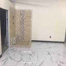 showroom