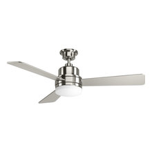 Ceiling fans