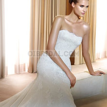 Pronovias Florete Style Collection
