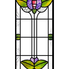 Stained Glass