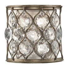 Sconces