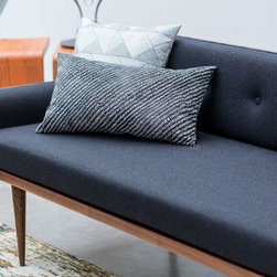 Custom Sofas by Fabulous Furnishings - Products