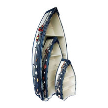 catalina furniture
