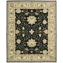 kitchen rug