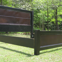 2014 Bed Designs - Products