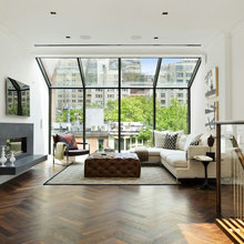 50 2nd street