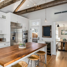 Sugarloaf Kitchen