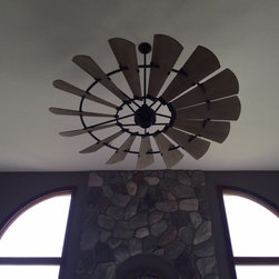 Lights in the Home - Products