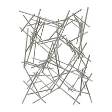 sebnem_duzyer's ideas