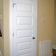Interior Doors Ideabook