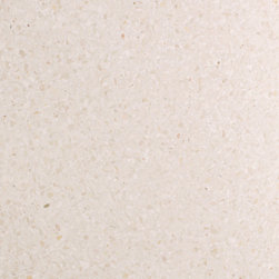 SB 136 BIANCO VERONA - Architectural Terrazzo - Agglotech (Pre-Order) - Kitchen Countertops
