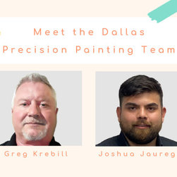 Meet the Team - Products