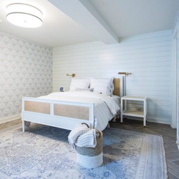 Bella Tile and Stone
