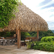 Lakeshore Tiki Bar