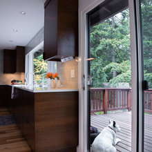 Naples Renovation Ideas