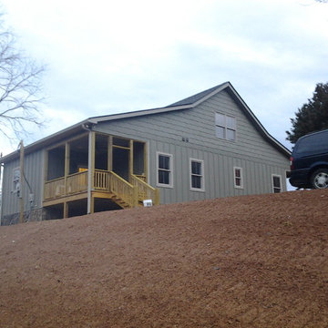 Wessell Project
