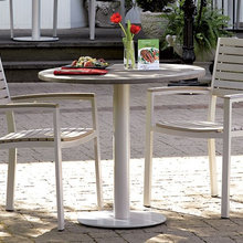 deck furniture