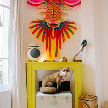 libby_clarke4's ideas