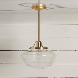 Two Kings & Company - Ceiling Lighting