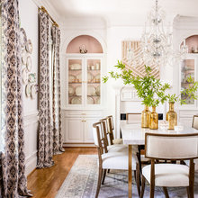 Christerson Lane Ideas
